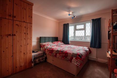 5 Valley View Drive, Scunthorpe, DN16 3SG