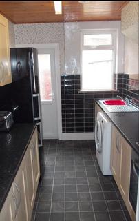 3 bedroom terraced house to rent, Smithdown L15