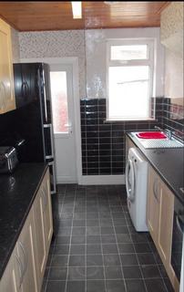 undefined, Smithdown L15