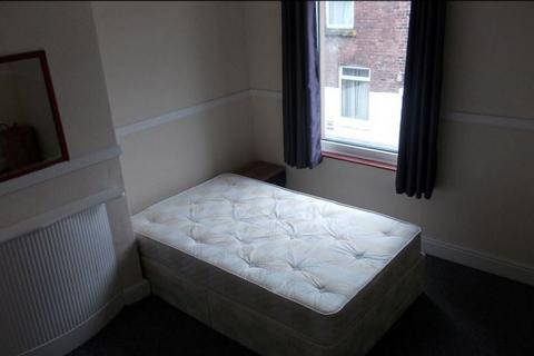 undefined, Smithdown L15