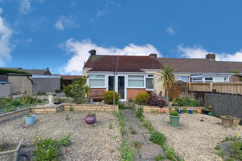 80 Bethune Avenue, Seaham, SR7 8AF
