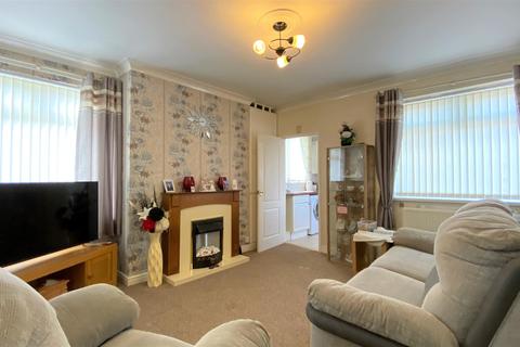 80 Bethune Avenue, Seaham, SR7 8AF