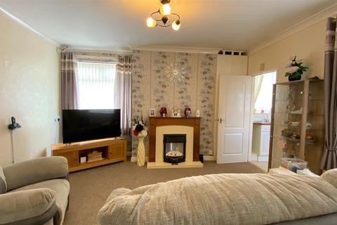 80 Bethune Avenue, Seaham, SR7 8AF