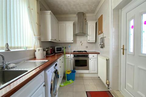 80 Bethune Avenue, Seaham, SR7 8AF