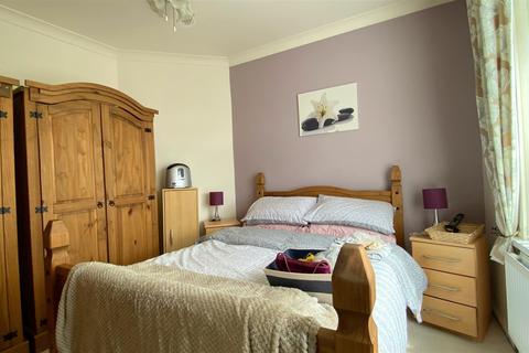 80 Bethune Avenue, Seaham, SR7 8AF