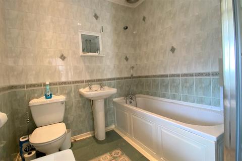 80 Bethune Avenue, Seaham, SR7 8AF