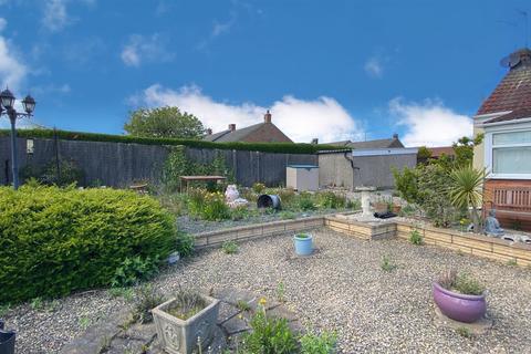 80 Bethune Avenue, Seaham, SR7 8AF
