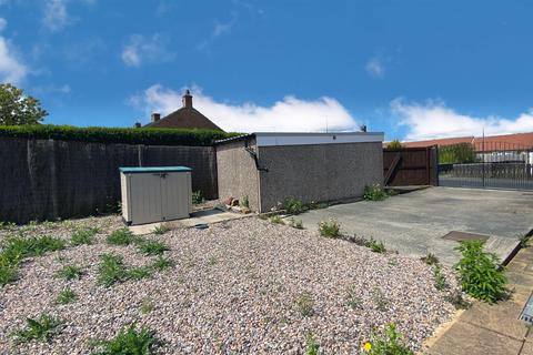 80 Bethune Avenue, Seaham, SR7 8AF