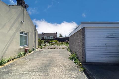 80 Bethune Avenue, Seaham, SR7 8AF