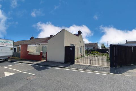 80 Bethune Avenue, Seaham, SR7 8AF