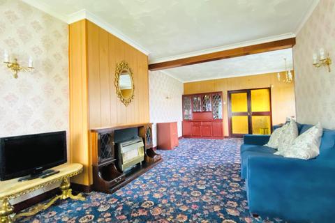 20 Leechmere Crescent, Seaham, SR7 0JJ