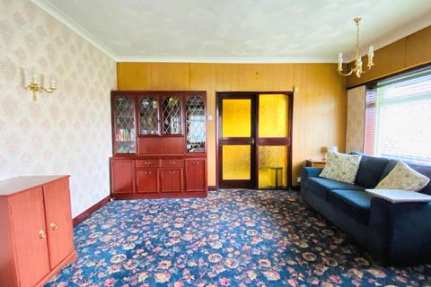 20 Leechmere Crescent, Seaham, SR7 0JJ