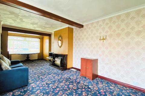 20 Leechmere Crescent, Seaham, SR7 0JJ