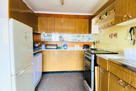 20 Leechmere Crescent, Seaham, SR7 0JJ