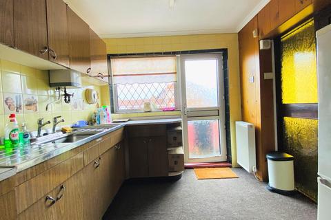 20 Leechmere Crescent, Seaham, SR7 0JJ
