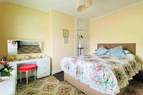 20 Leechmere Crescent, Seaham, SR7 0JJ