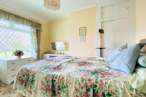 20 Leechmere Crescent, Seaham, SR7 0JJ