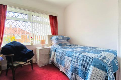 20 Leechmere Crescent, Seaham, SR7 0JJ