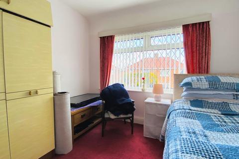 20 Leechmere Crescent, Seaham, SR7 0JJ