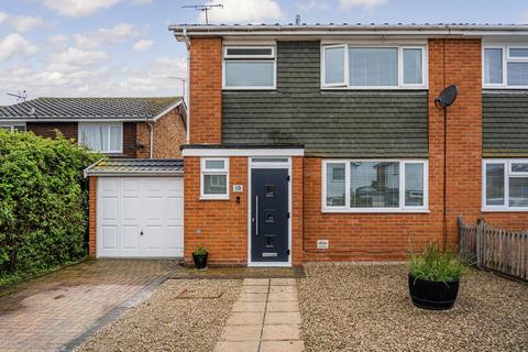10 Ashdown Close, Herne Bay, CT6 7UL