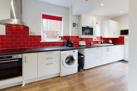 10 Ashdown Close, Herne Bay, CT6 7UL