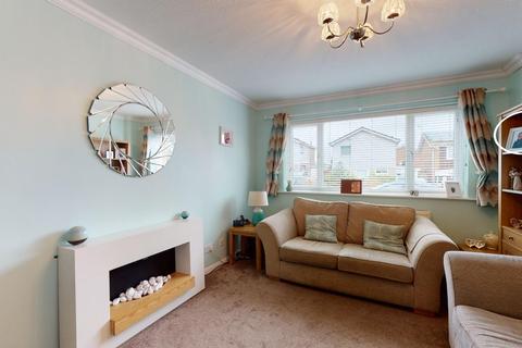 10 Ashdown Close, Herne Bay, CT6 7UL