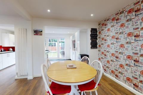 10 Ashdown Close, Herne Bay, CT6 7UL