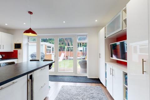 10 Ashdown Close, Herne Bay, CT6 7UL