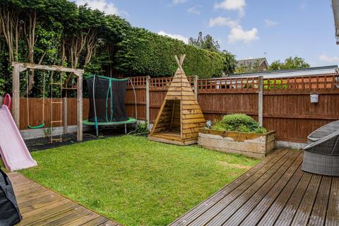 10 Ashdown Close, Herne Bay, CT6 7UL