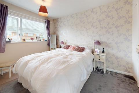 10 Ashdown Close, Herne Bay, CT6 7UL