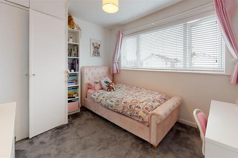 10 Ashdown Close, Herne Bay, CT6 7UL
