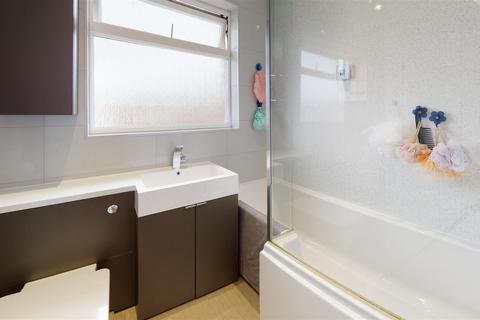 10 Ashdown Close, Herne Bay, CT6 7UL