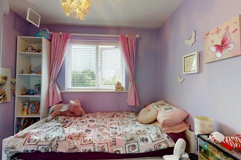 10 Ashdown Close, Herne Bay, CT6 7UL
