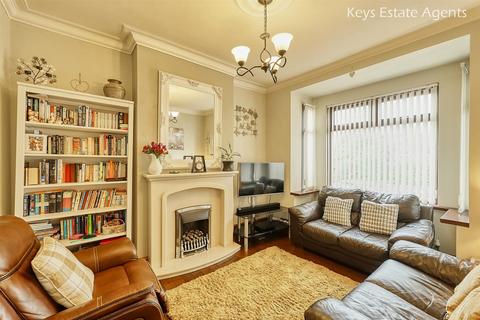 22 Cheadle Road, Blythe Bridge, Stoke-on-trent, ST11 9PW