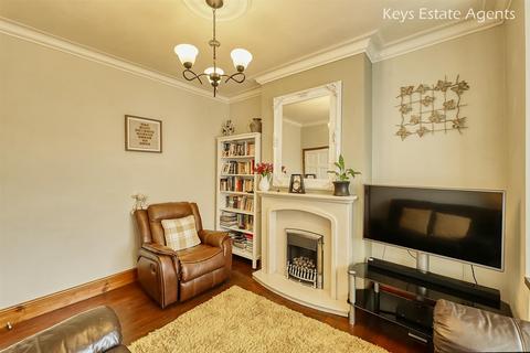 22 Cheadle Road, Blythe Bridge, Stoke-on-trent, ST11 9PW