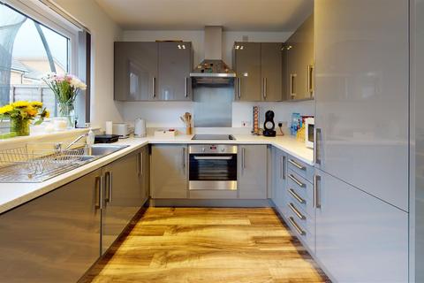 80 Olympia Way, Whitstable, CT5 3FH