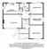 Glen Drive, Oakham - Floorplan