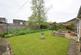 Rear Garden.jpg