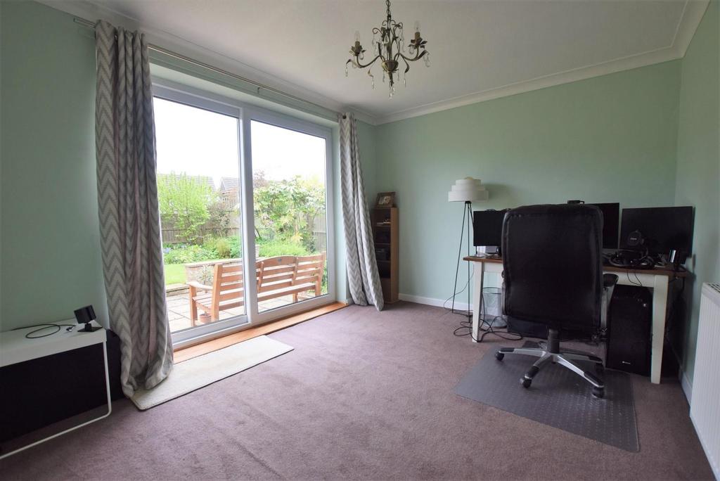 Bedroom Two.jpg