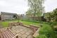 Rear Garden 2.jpg