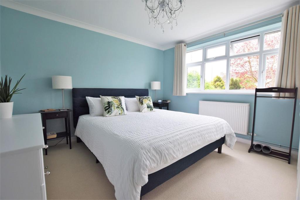 Bedroom One.jpg
