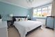 Bedroom One.jpg