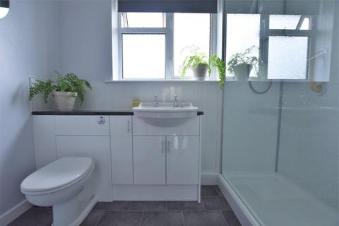 7 Glen Drive, Oakham, LE15 6SB