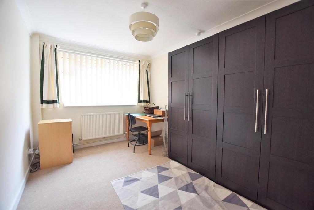 Bedroom Three.jpg