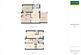 Floorplan01 ALL.png