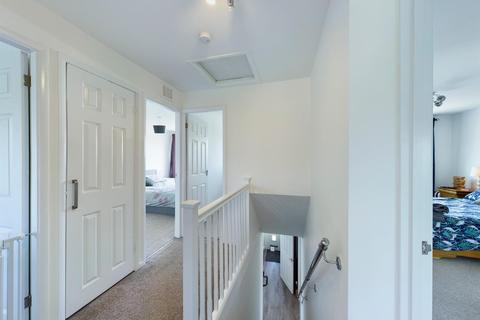 1 Almond Close, Bugbrooke, Northampton, NN7 3QX