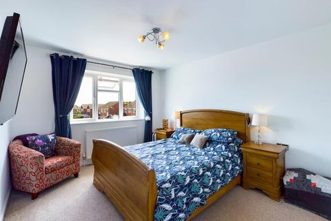 1 Almond Close, Bugbrooke, Northampton, NN7 3QX