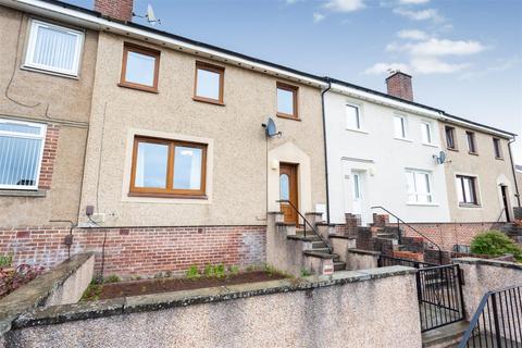 39 Brahan Terrace, Perth, PH1 2LP