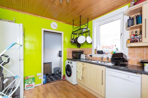39 Brahan Terrace, Perth, PH1 2LP