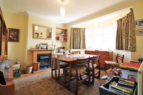 86 Northend Road, Erith, DA8 3QH